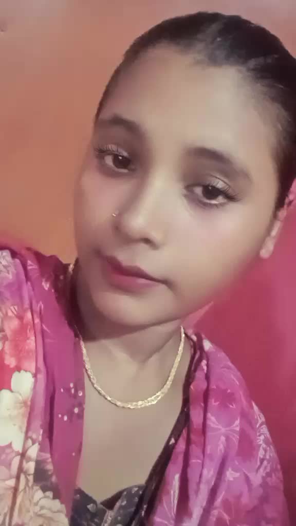 @wajihaislamjui369