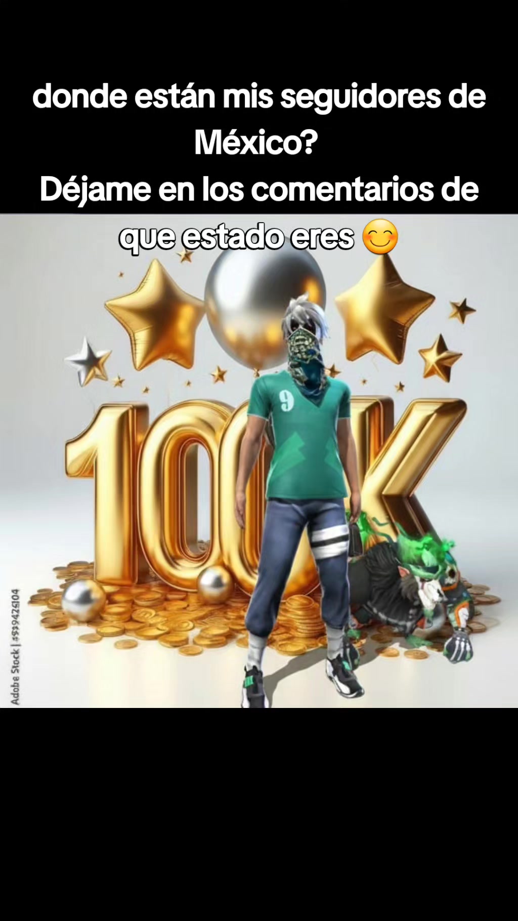 @Beto ƒƒ 🇲🇽