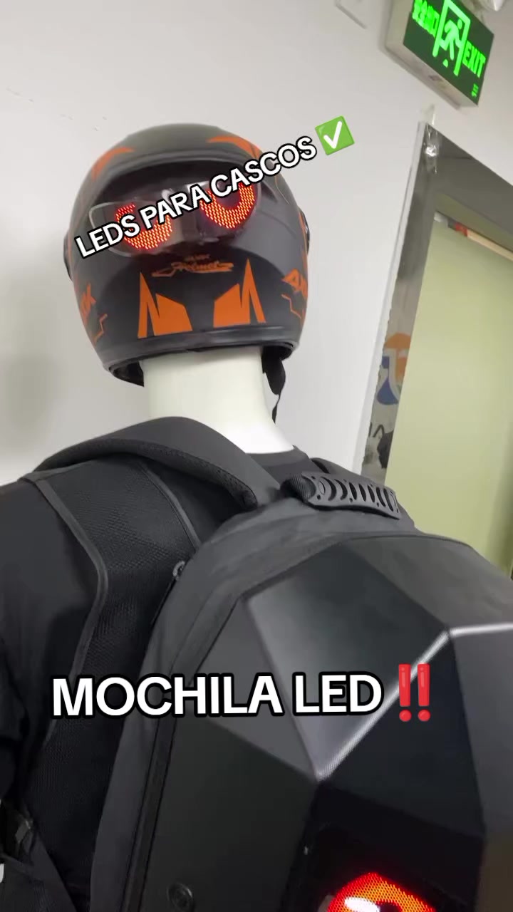 @MOTOPOWER.VE🇻🇪