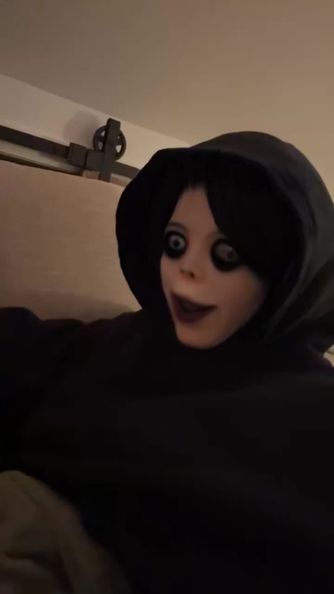 @viscouspenguin