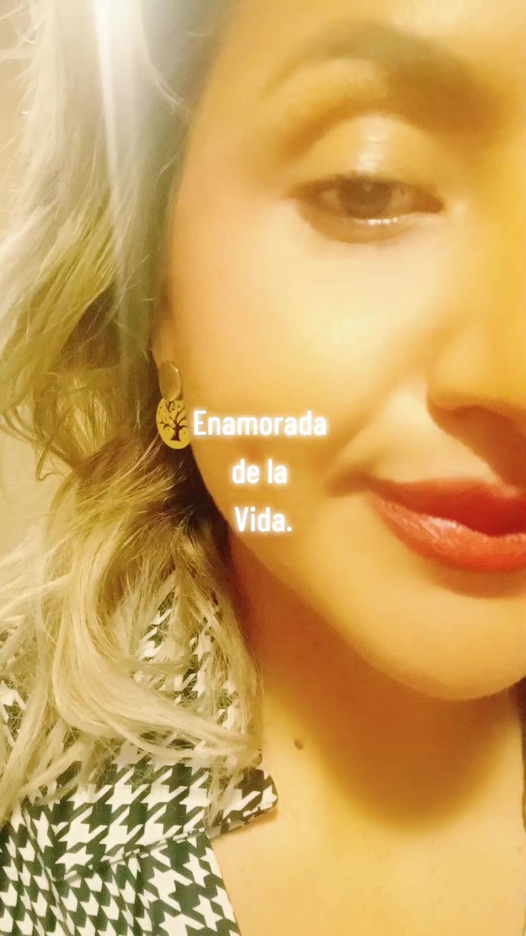 @⚜️Gotadeagua⚜️ 📝 🌍🇨🇴🐍
