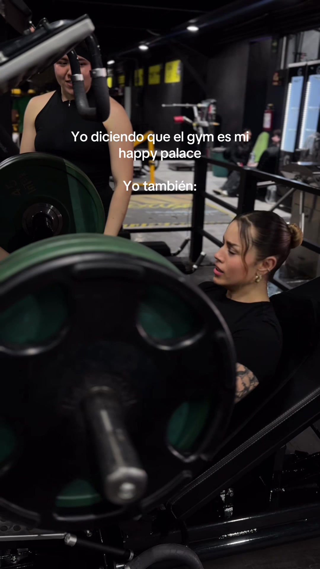 @Carolina Franco