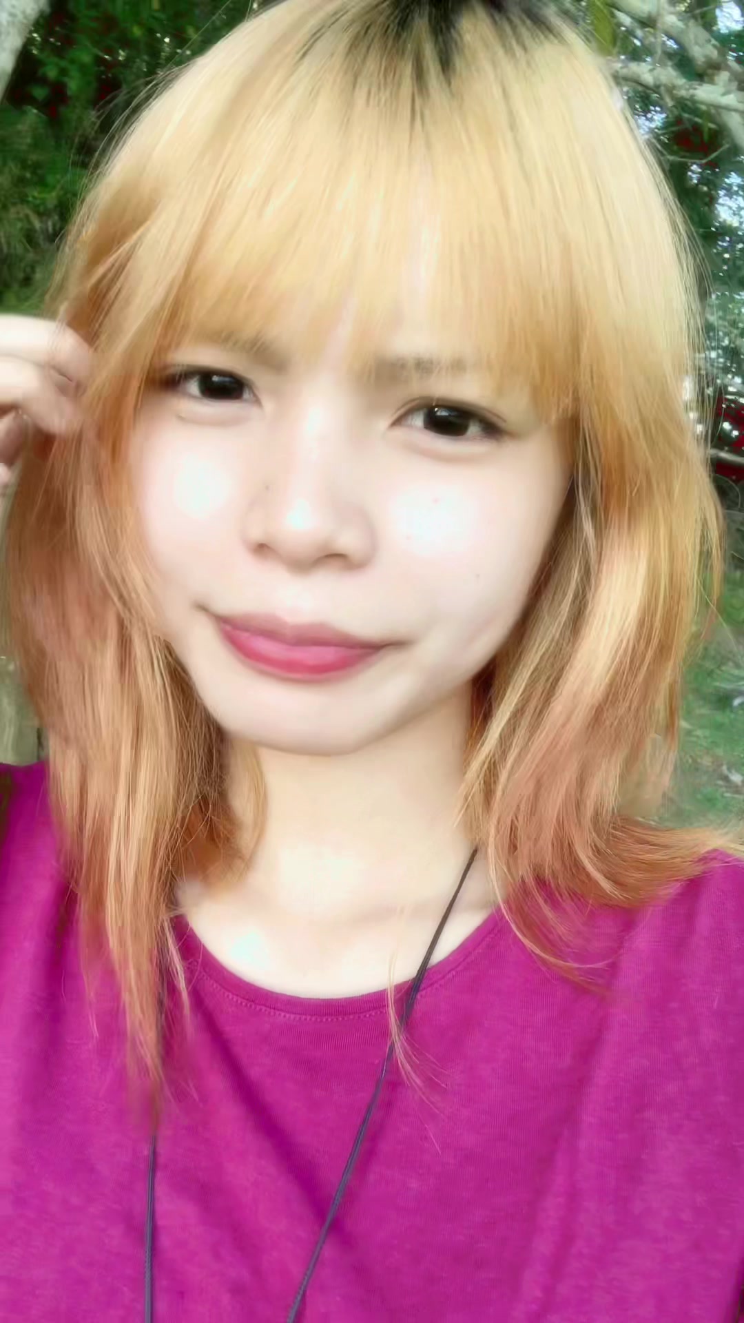 @storberii🍓