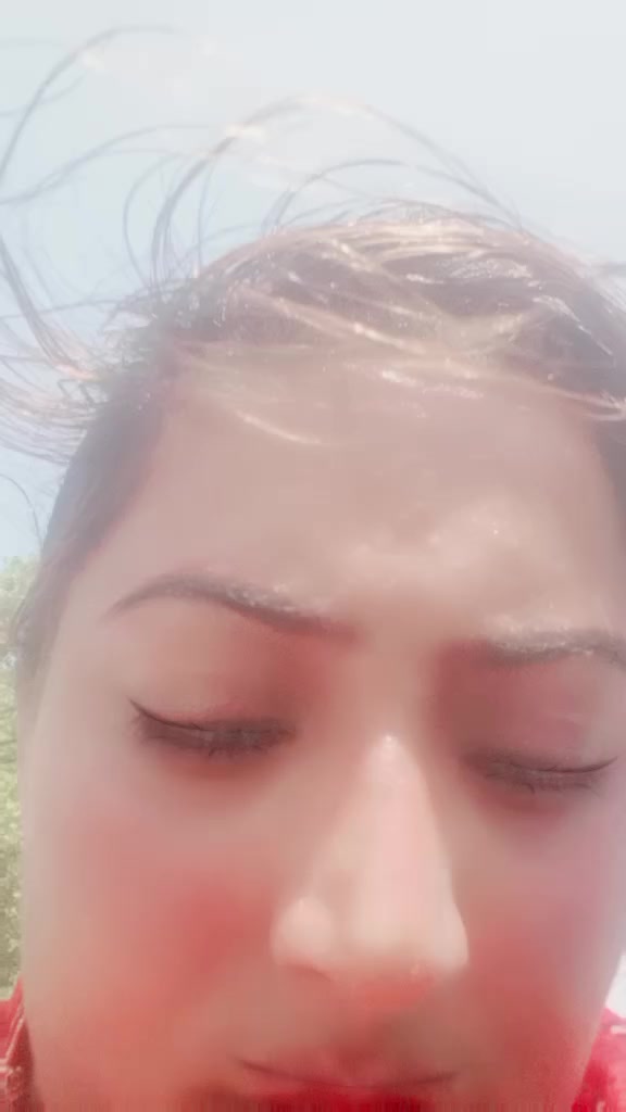 @salma