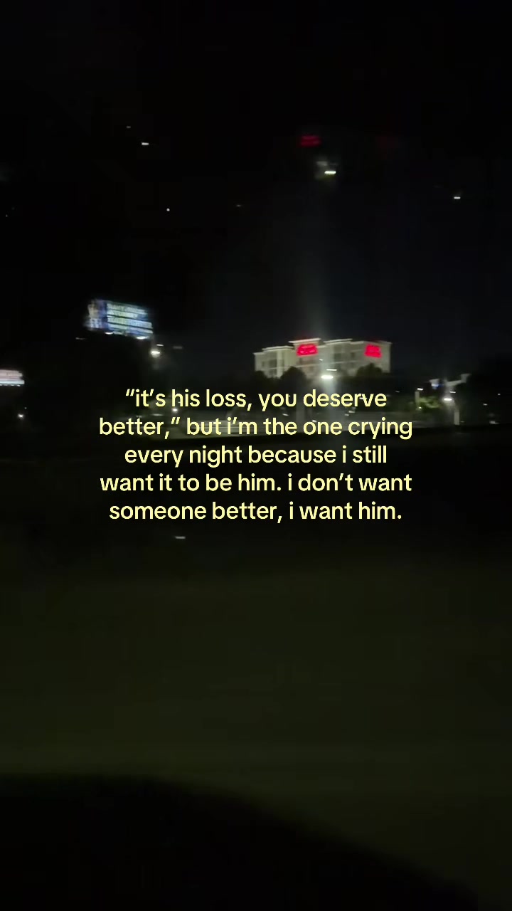 @notesonhealingg
