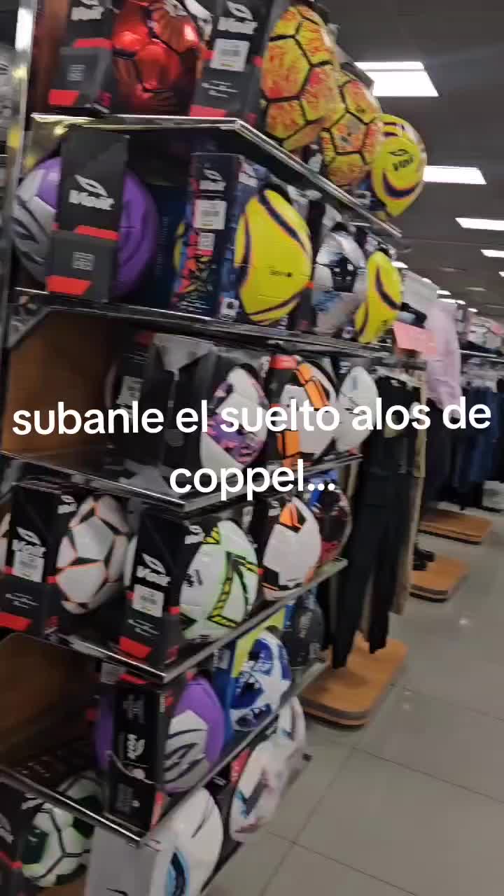 @MikiCaps