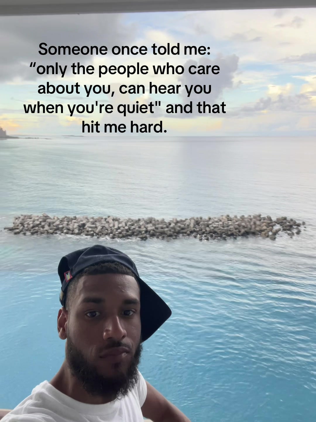 @divinemattocksmusic
