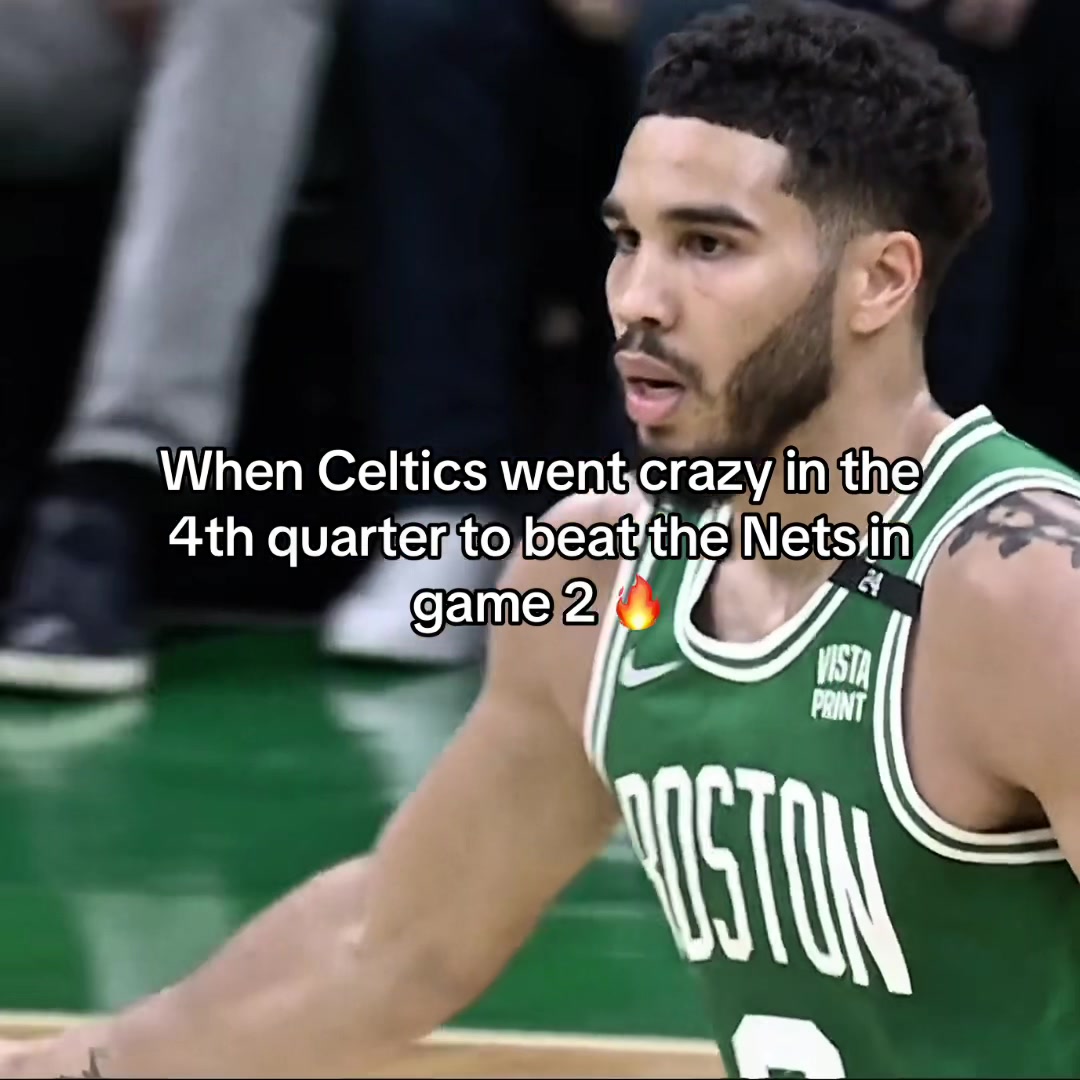 @jt0.szn