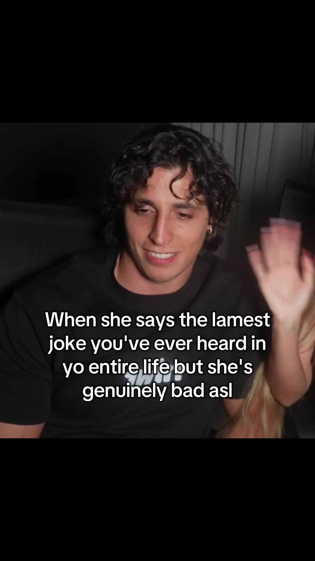 @Gattouz