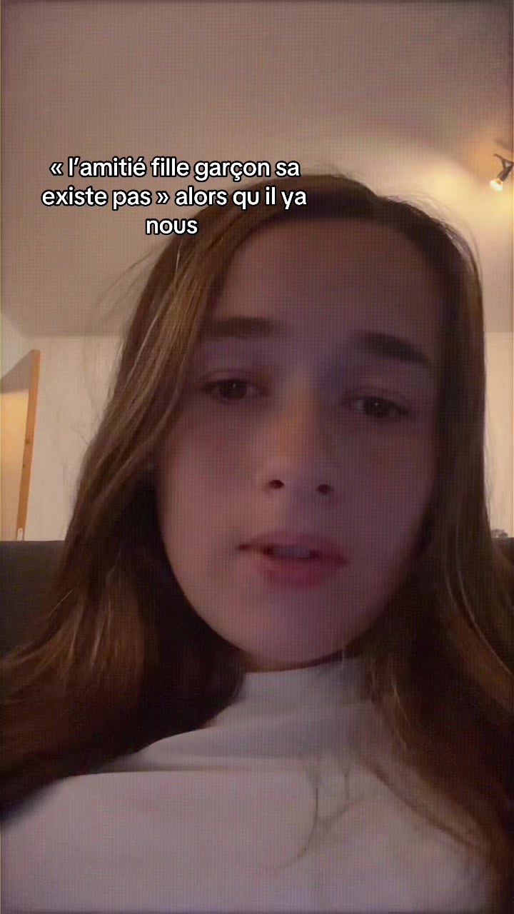 @Girl🤟🏻💁&zwj;♀️