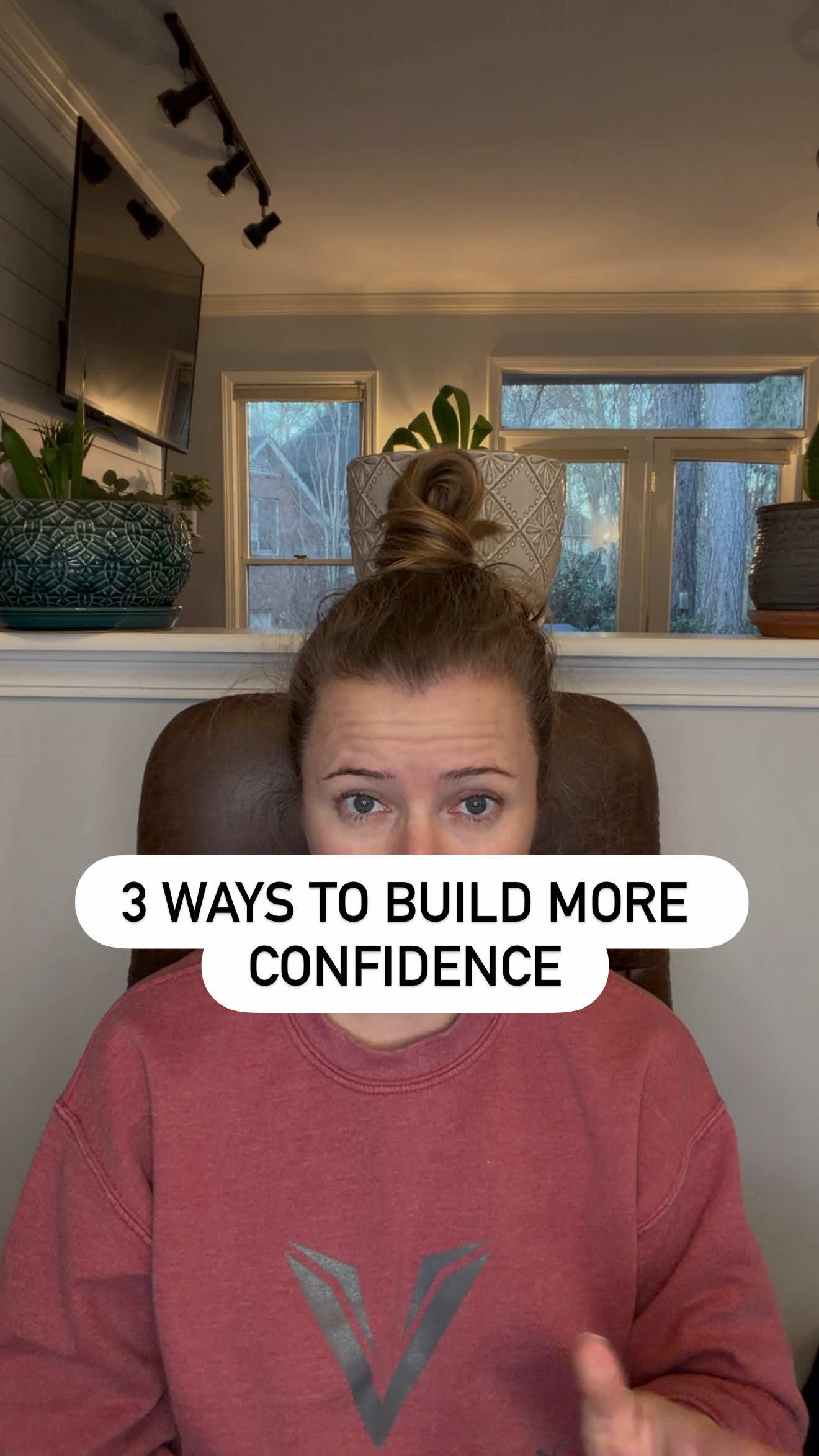 @Coach Syd | DPT & Soccer Coach