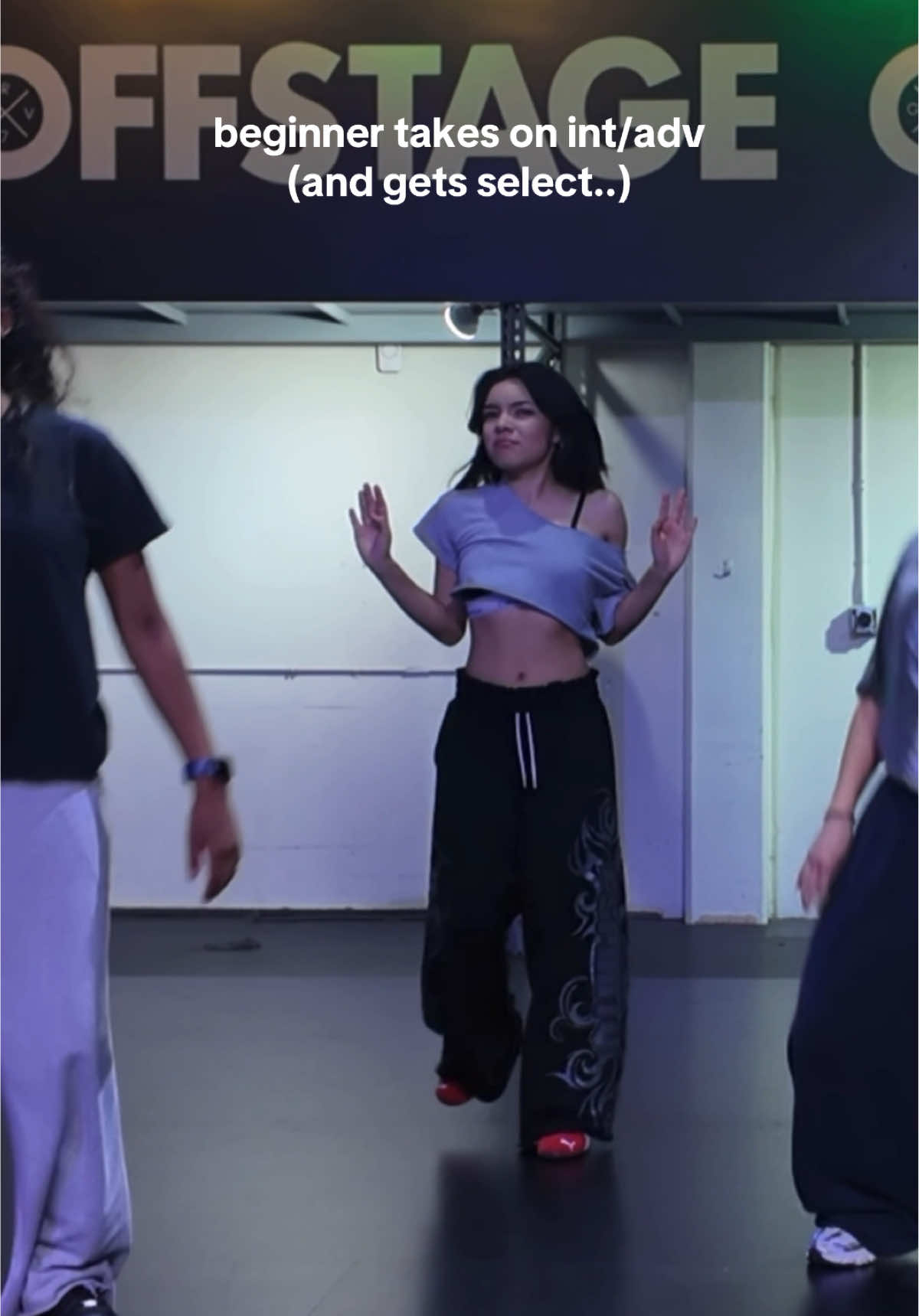 @ari