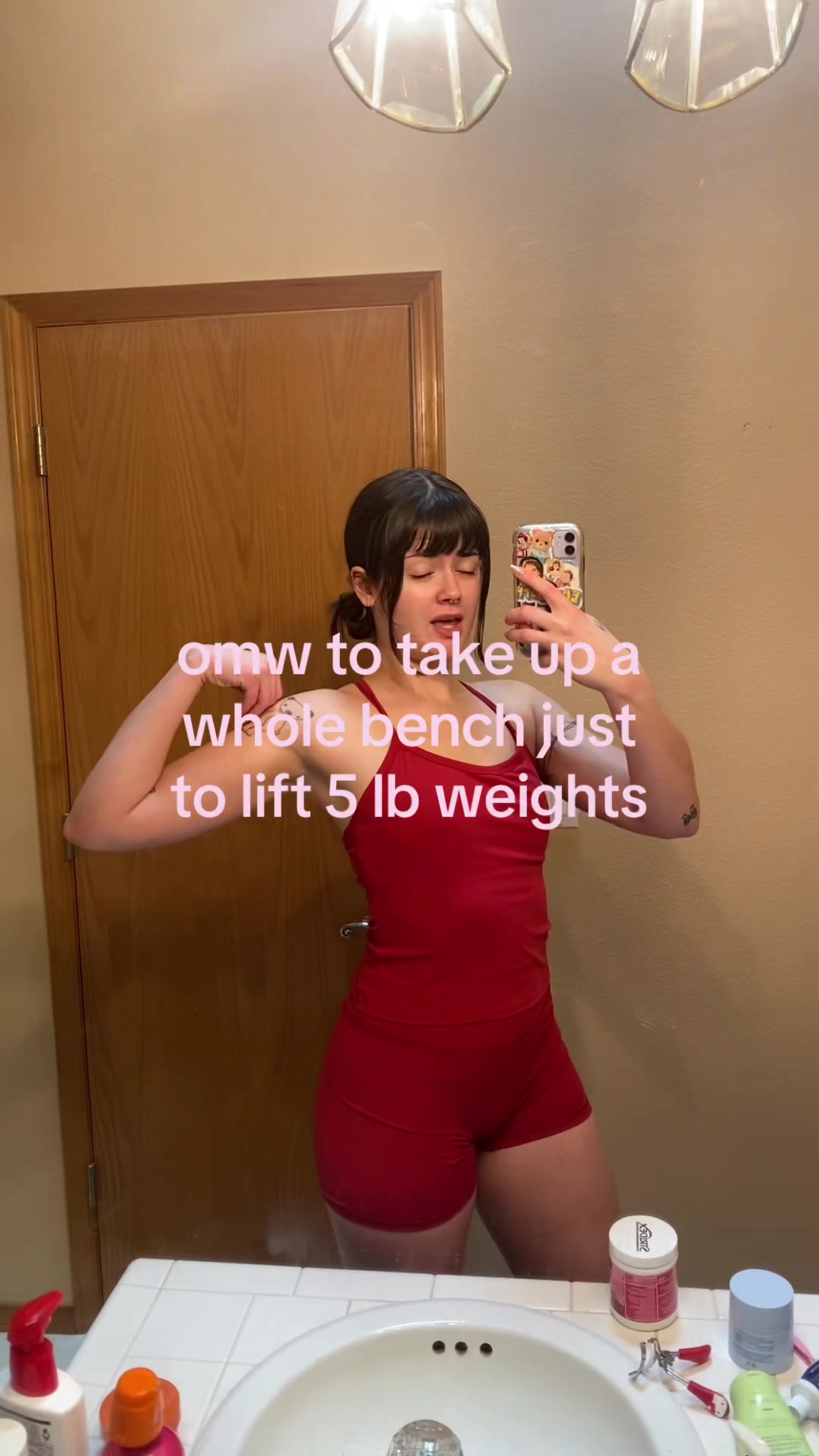 @big liz