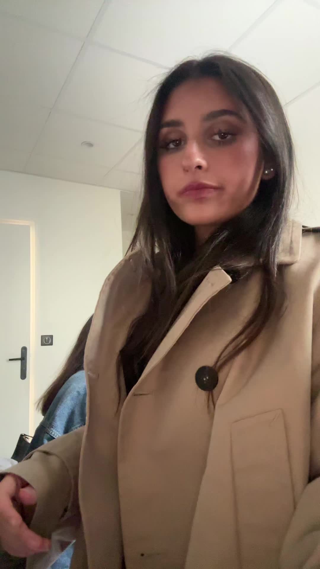 @abbieaskelandd