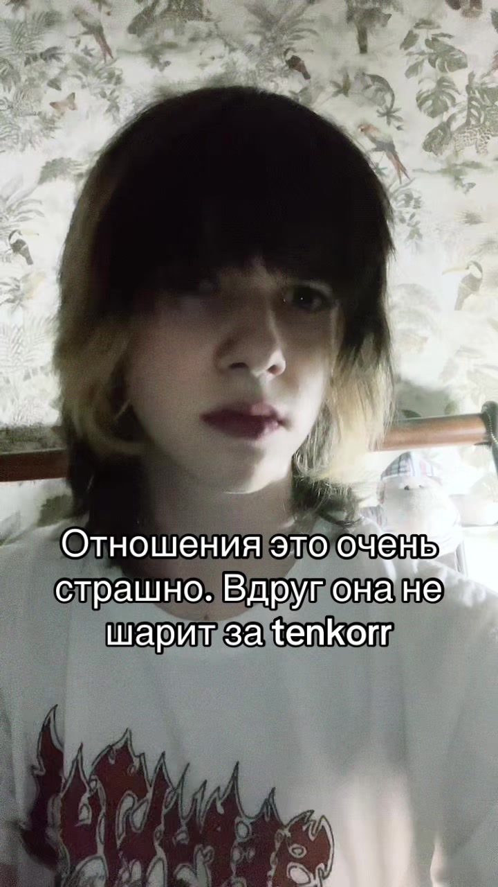 @𝓜𝓮𝓵𝓴𝓸𝓽𝓷𝔂𝓪