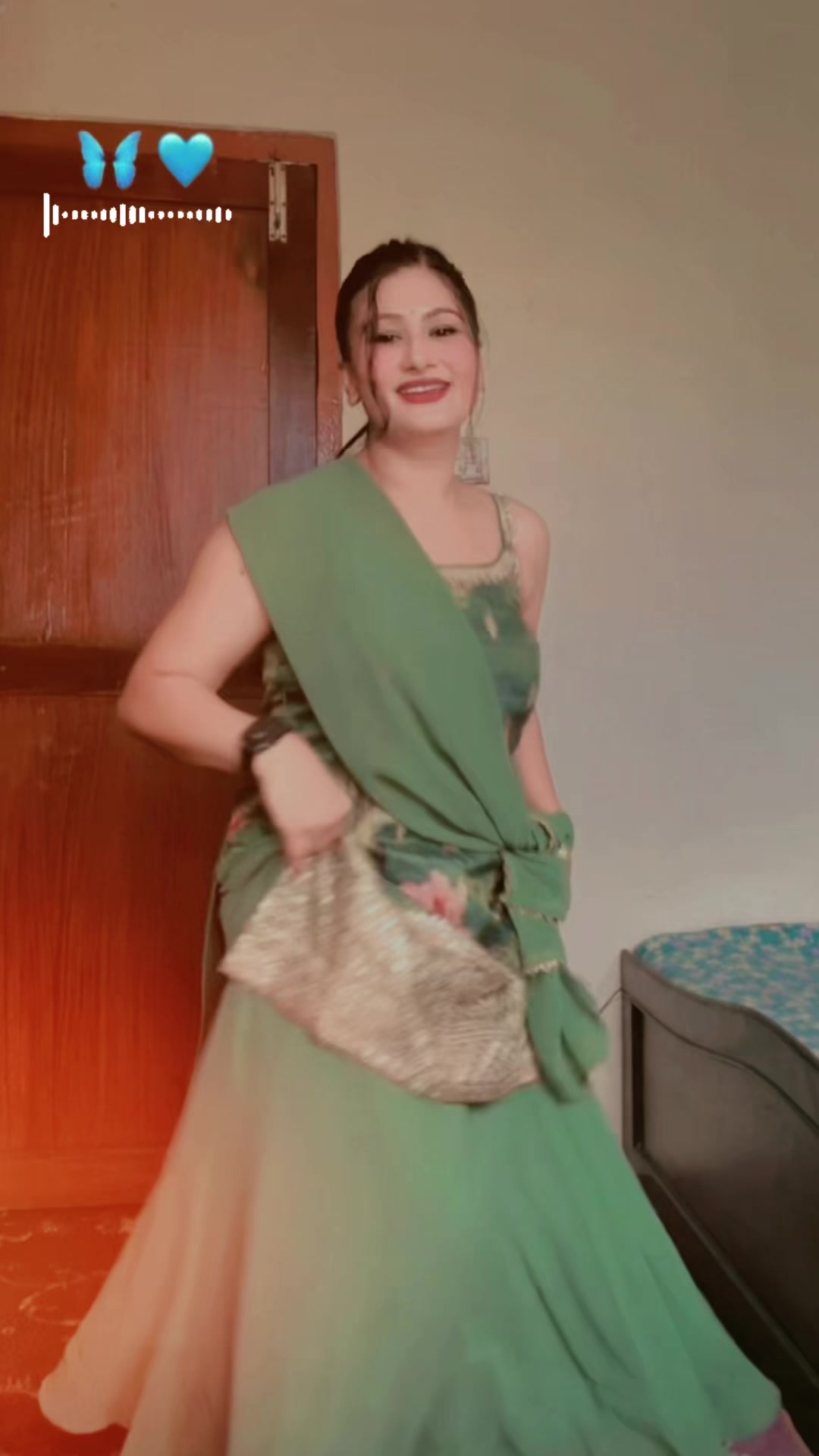 @RanjitaBasnet