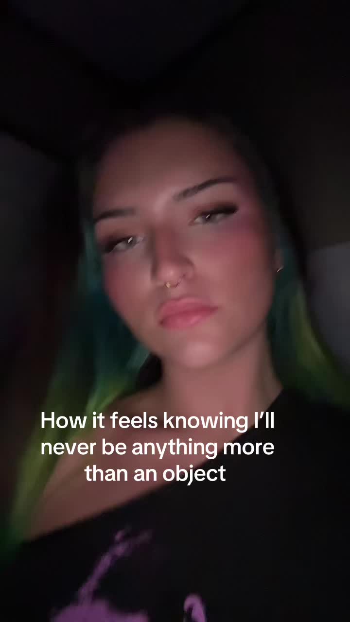 @ufw_urfav4