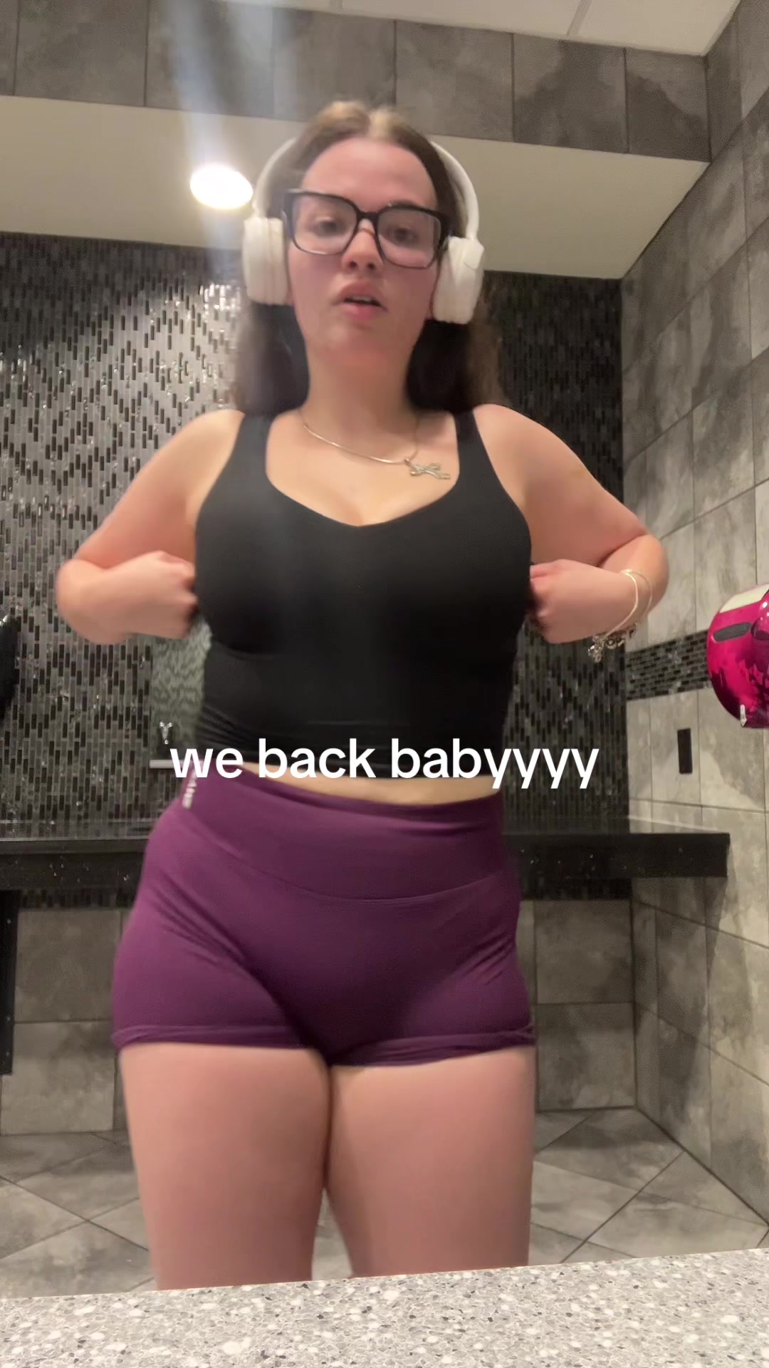 @AgentTinyForever