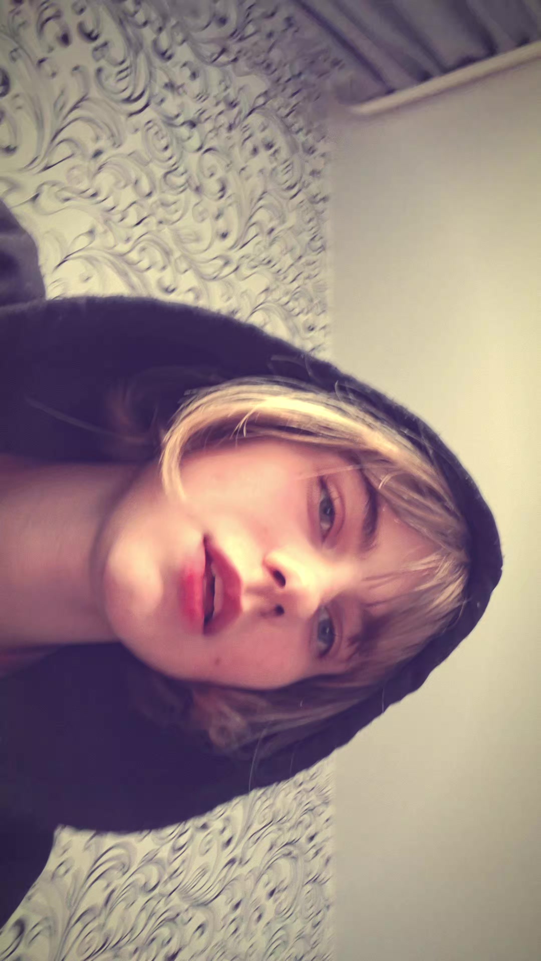 @★★★★★