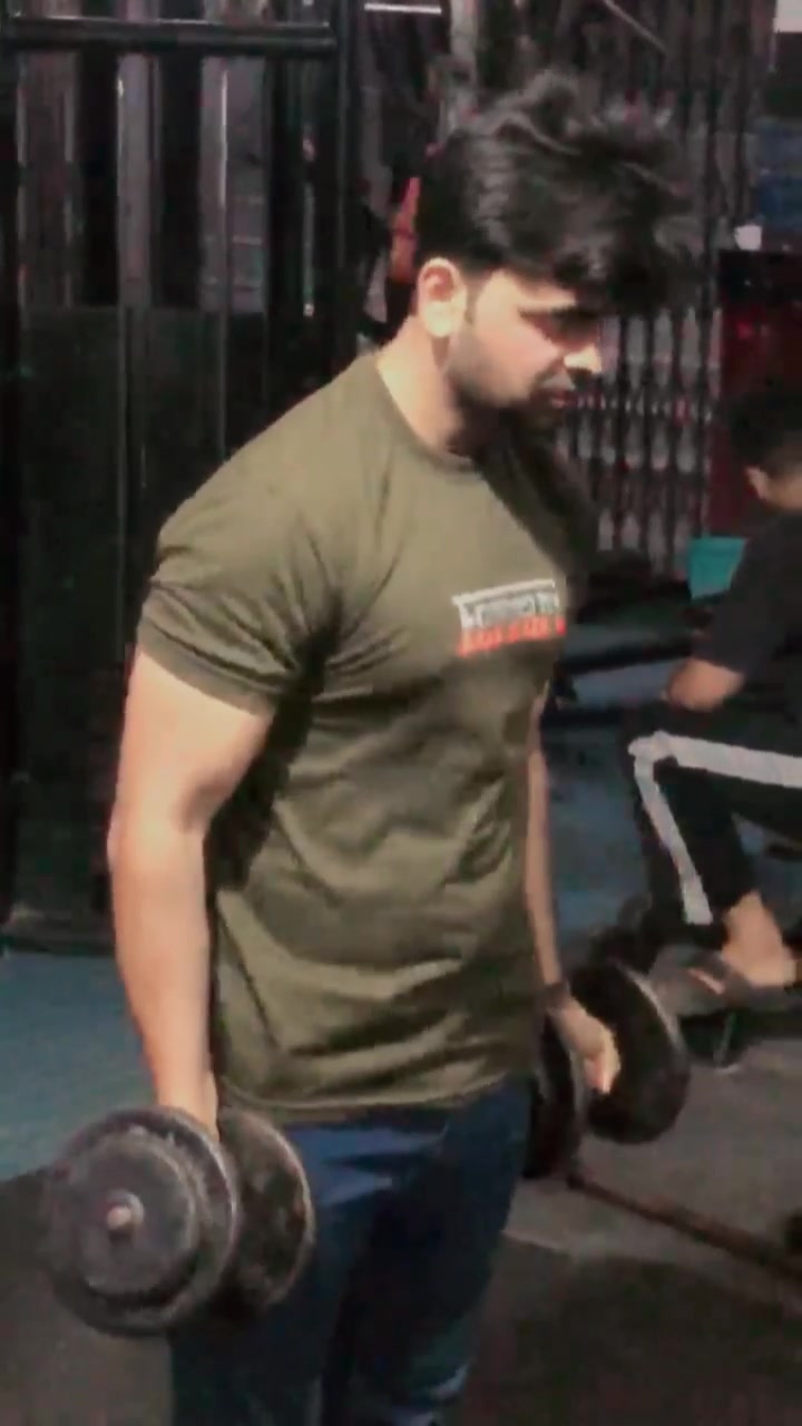@Rana _Haris_Rajpoot🦁