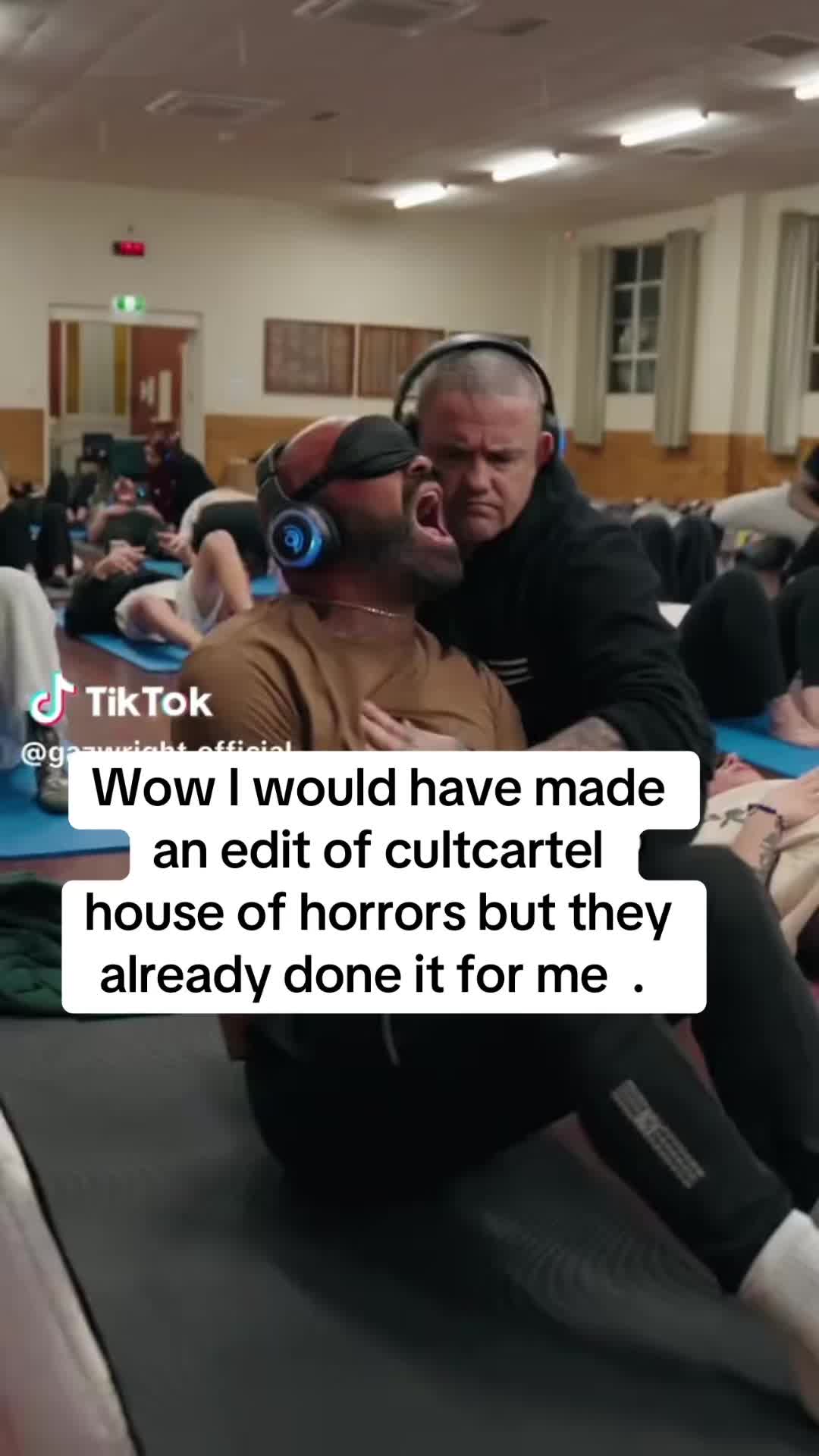 @SootBeatsByGaz