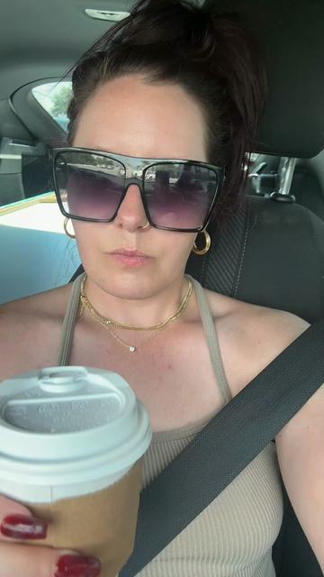 @thedirtybirdie