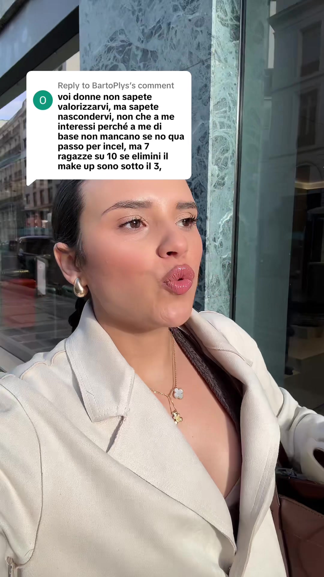 @Franlizzie