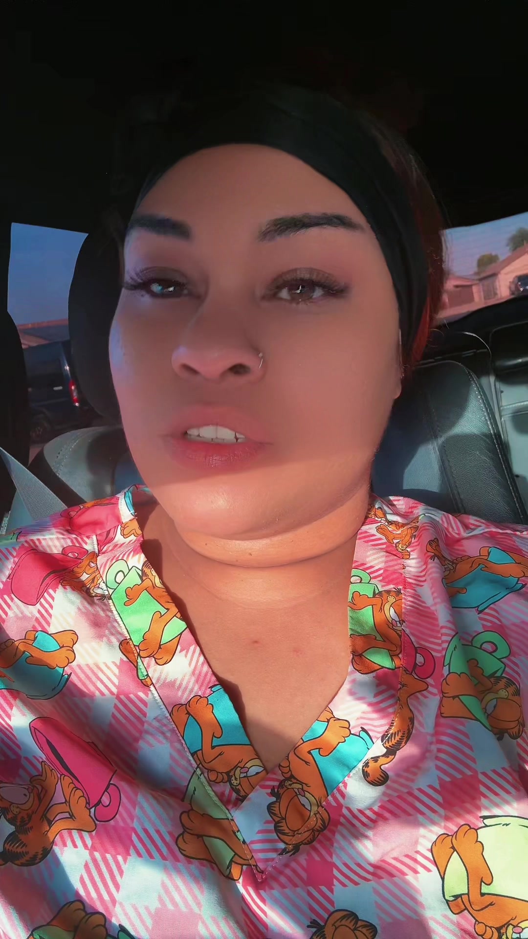 @Nae🌈🌈🥰