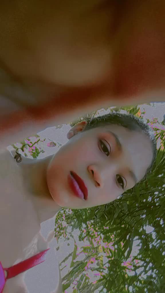 @sandrasuniaga3