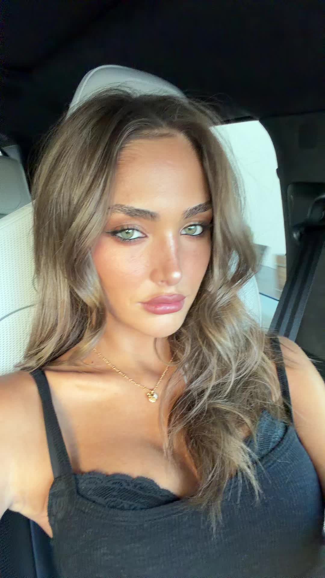 @Leila Bauer