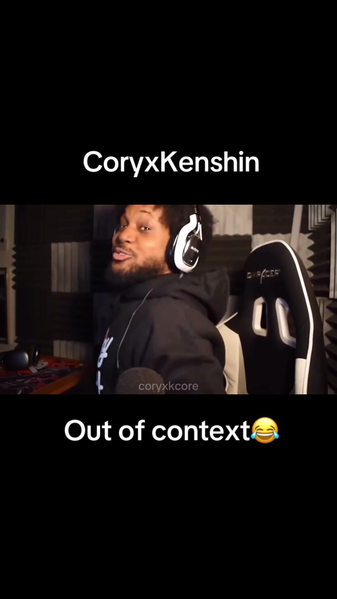 @coryxkcore