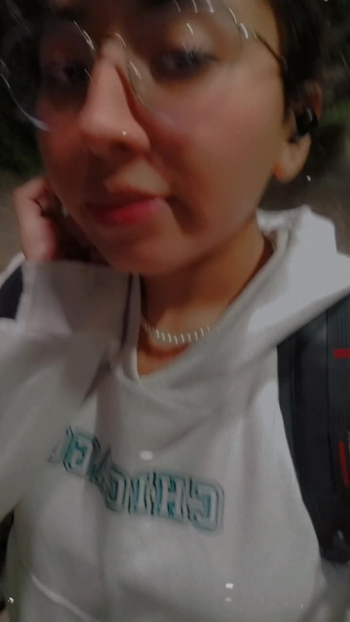@Abril Flores