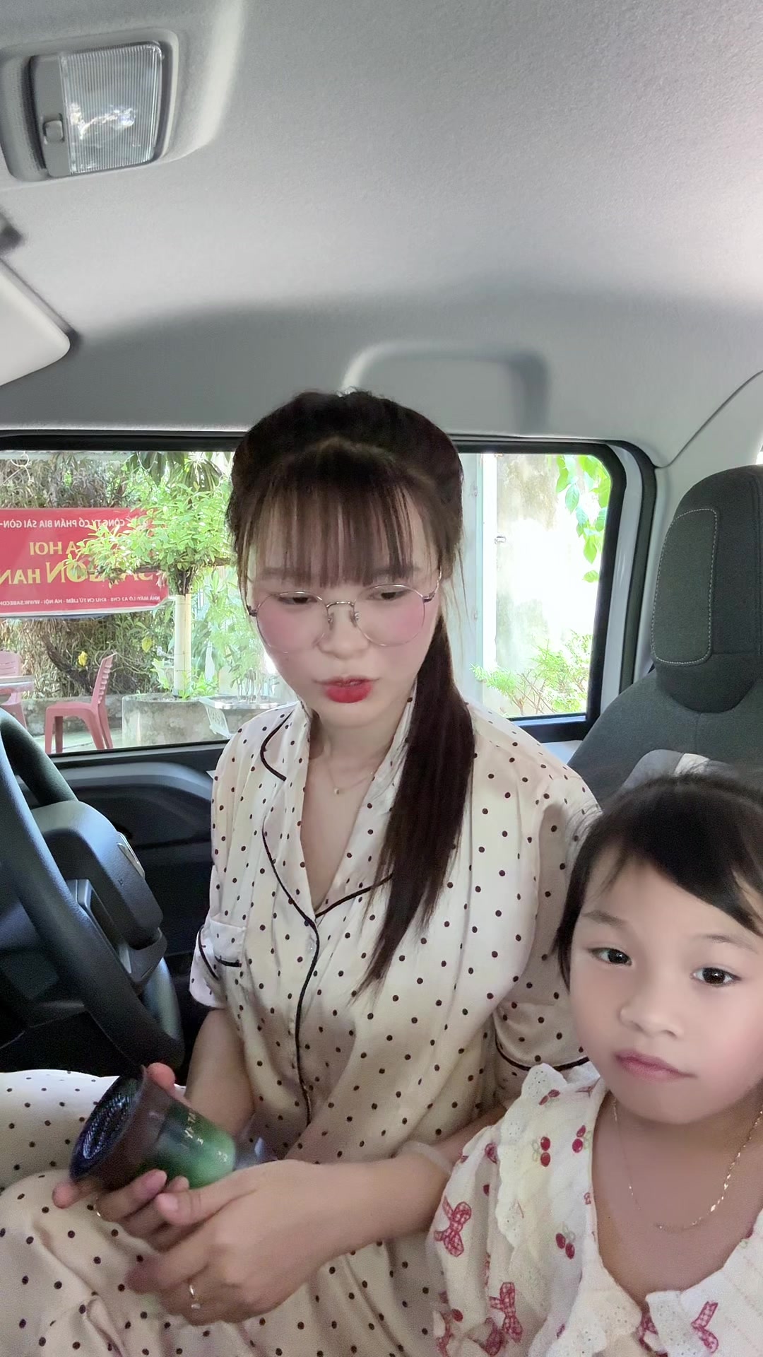 @Lê Yến 🍓