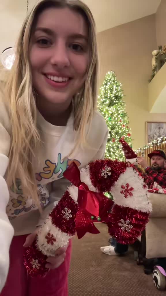 @audrey