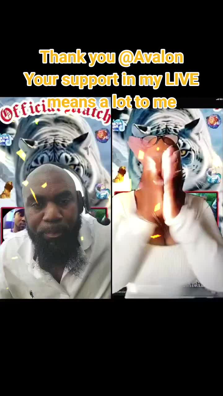 @naturalvybz trucking