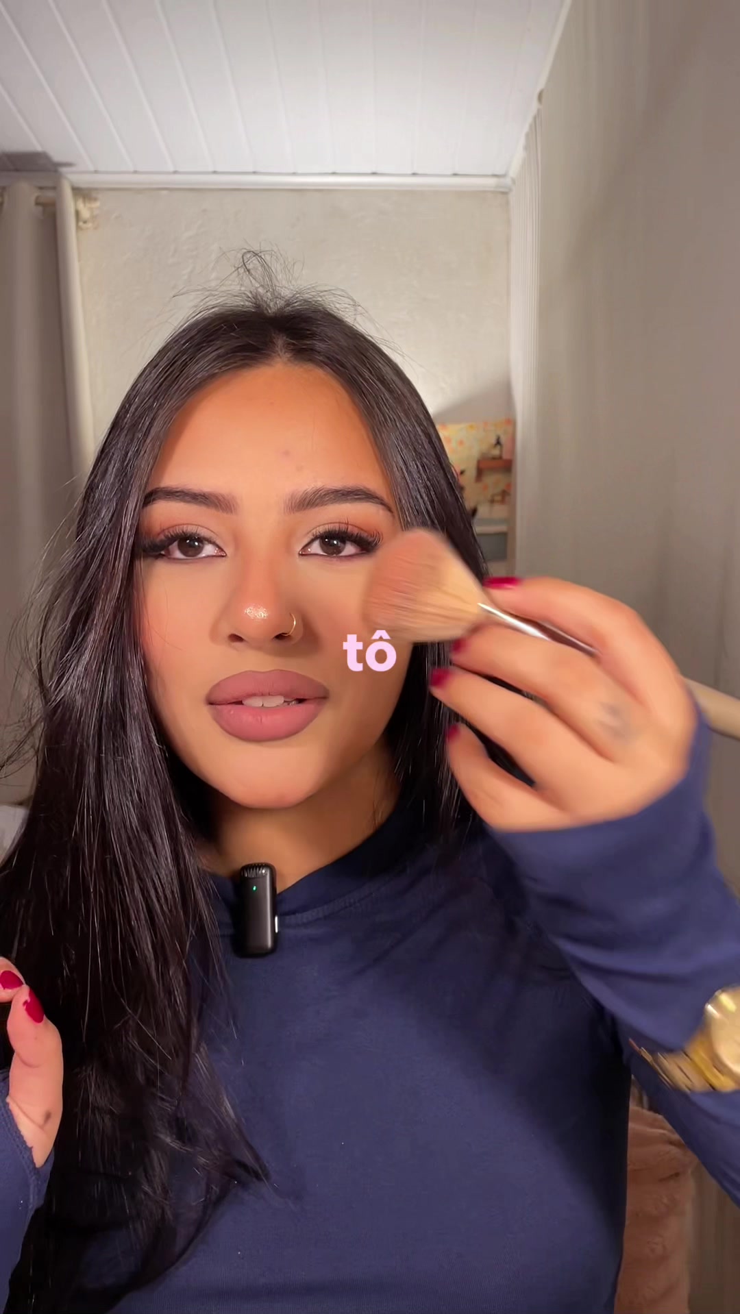 @ana