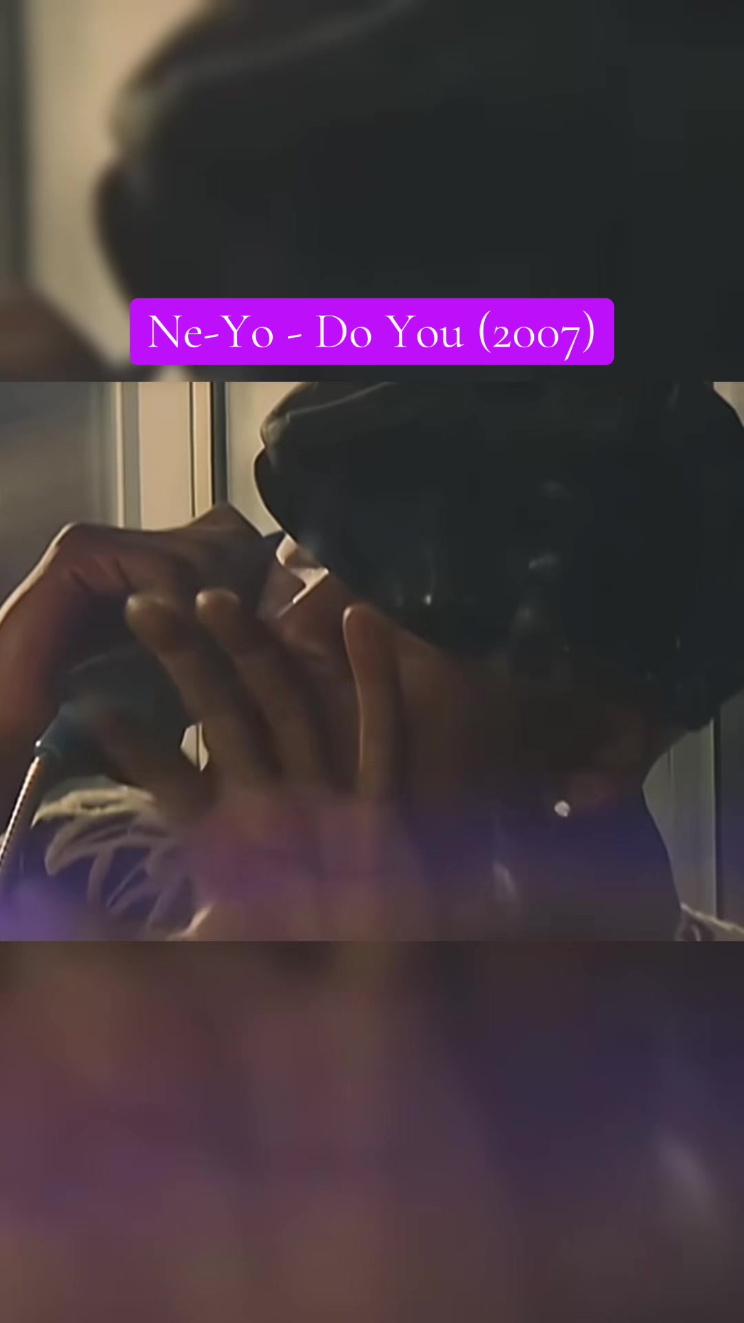 @SoulSkoolMusiq