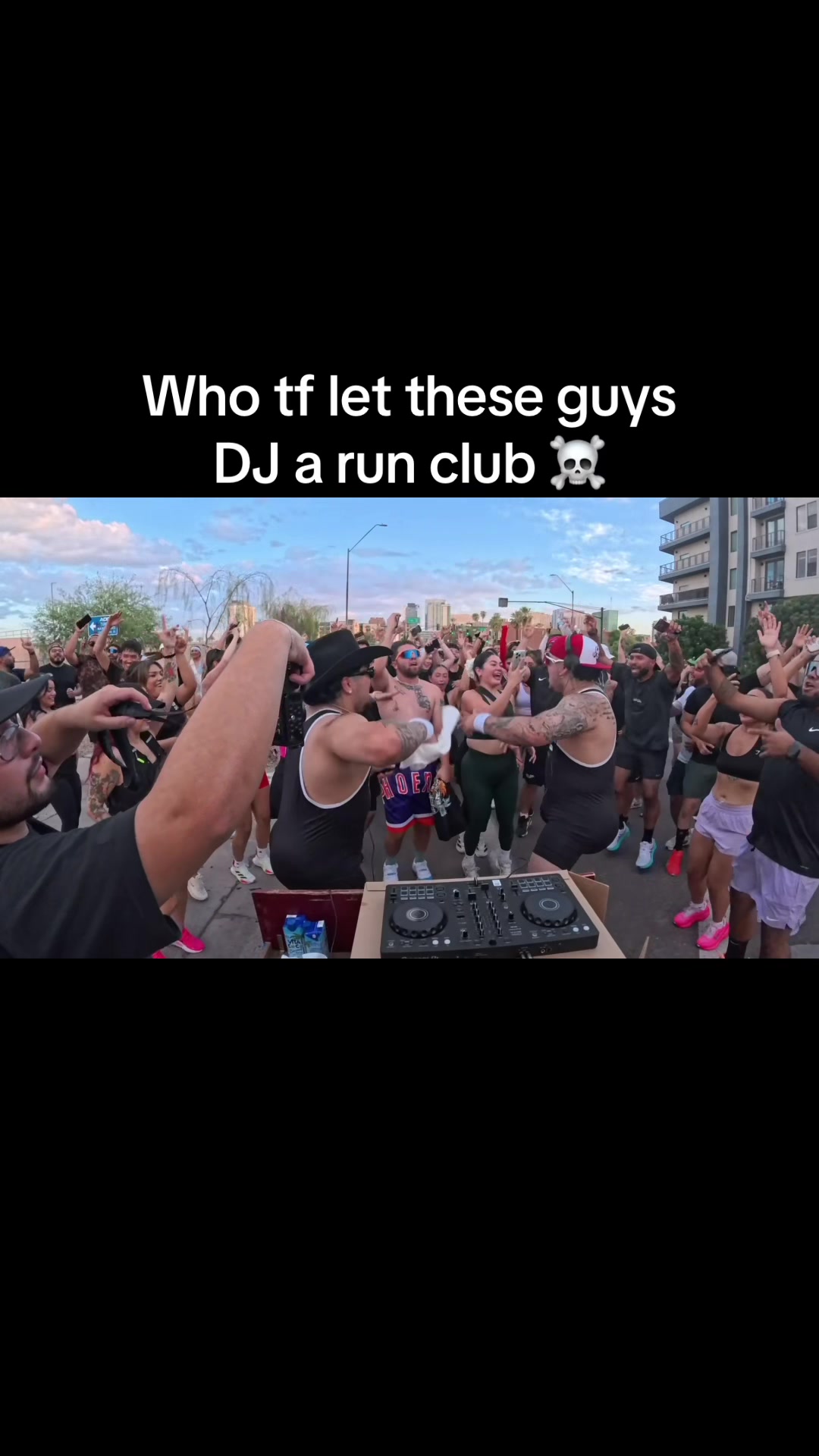 @HAG