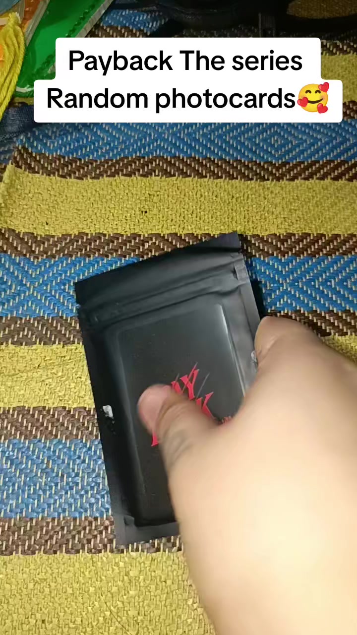 @Yuki Florentino