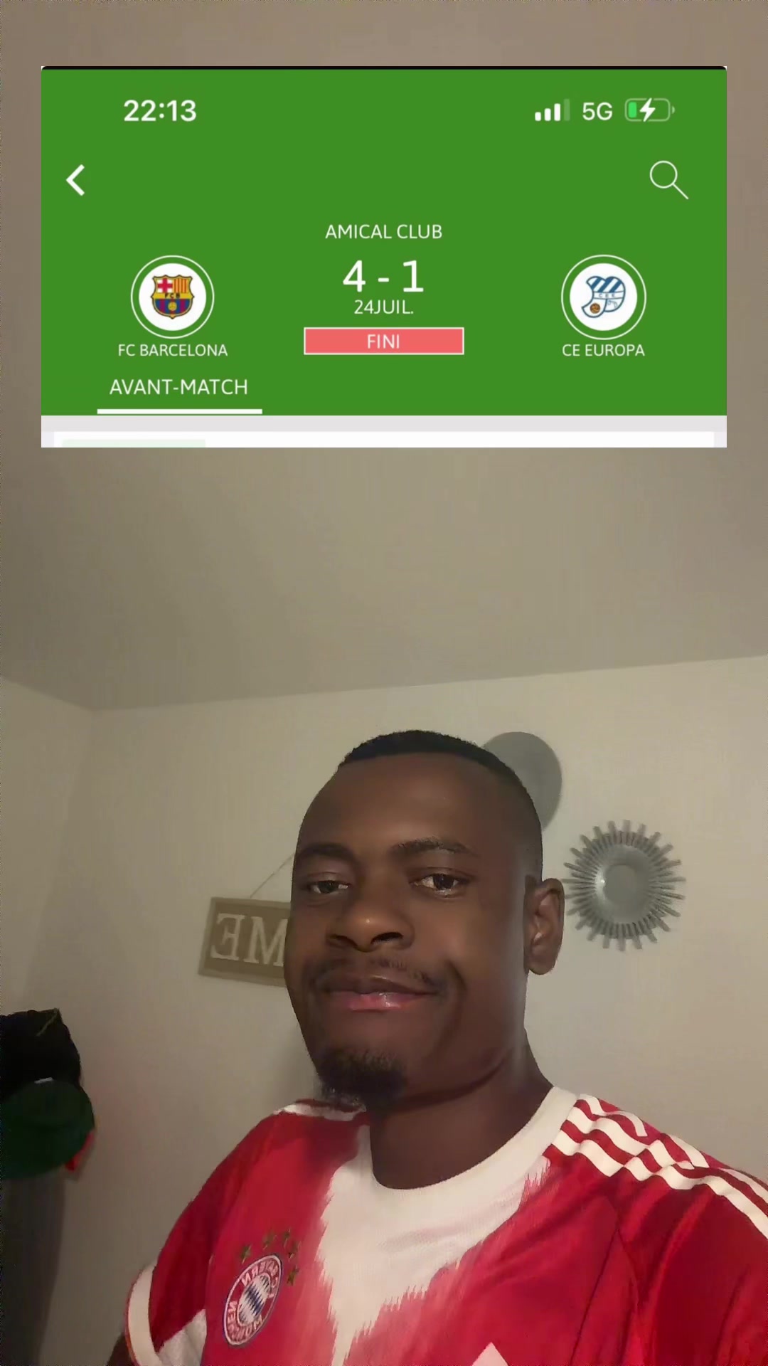 @Youssouf237