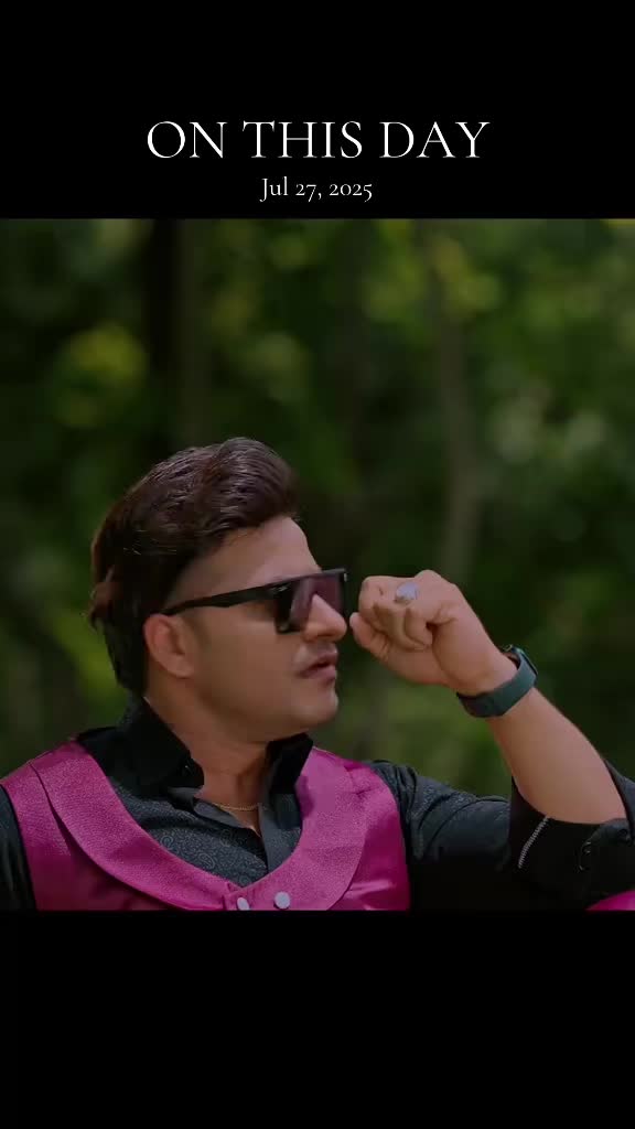 @Glossy Butwal 2 (Sita Rana)
