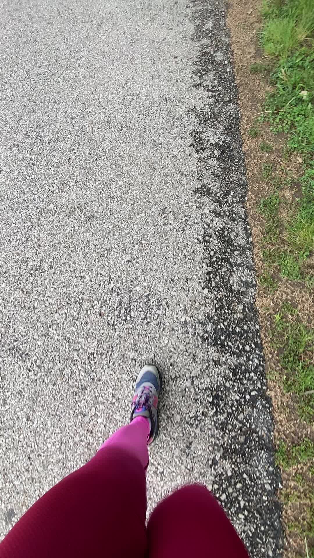 @Motiv_a_tay365