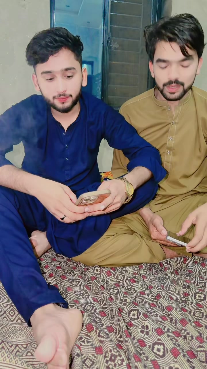 @Sajjad Rajput
