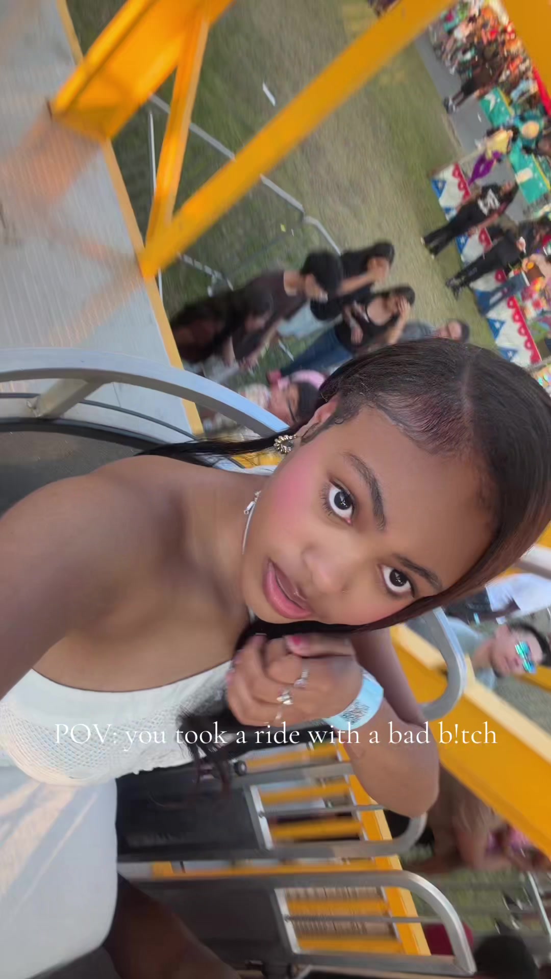 @Stay3down