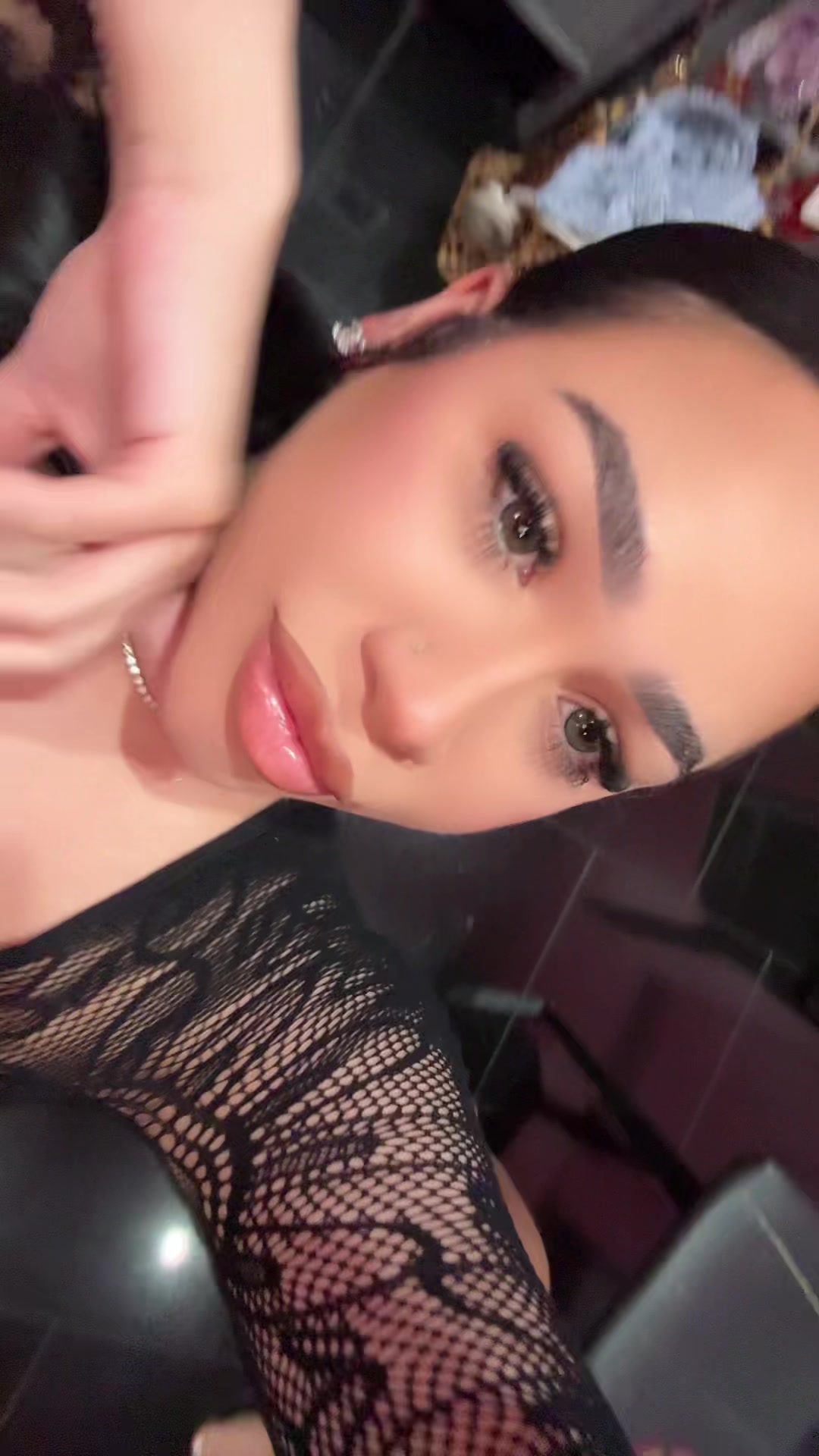@Miami