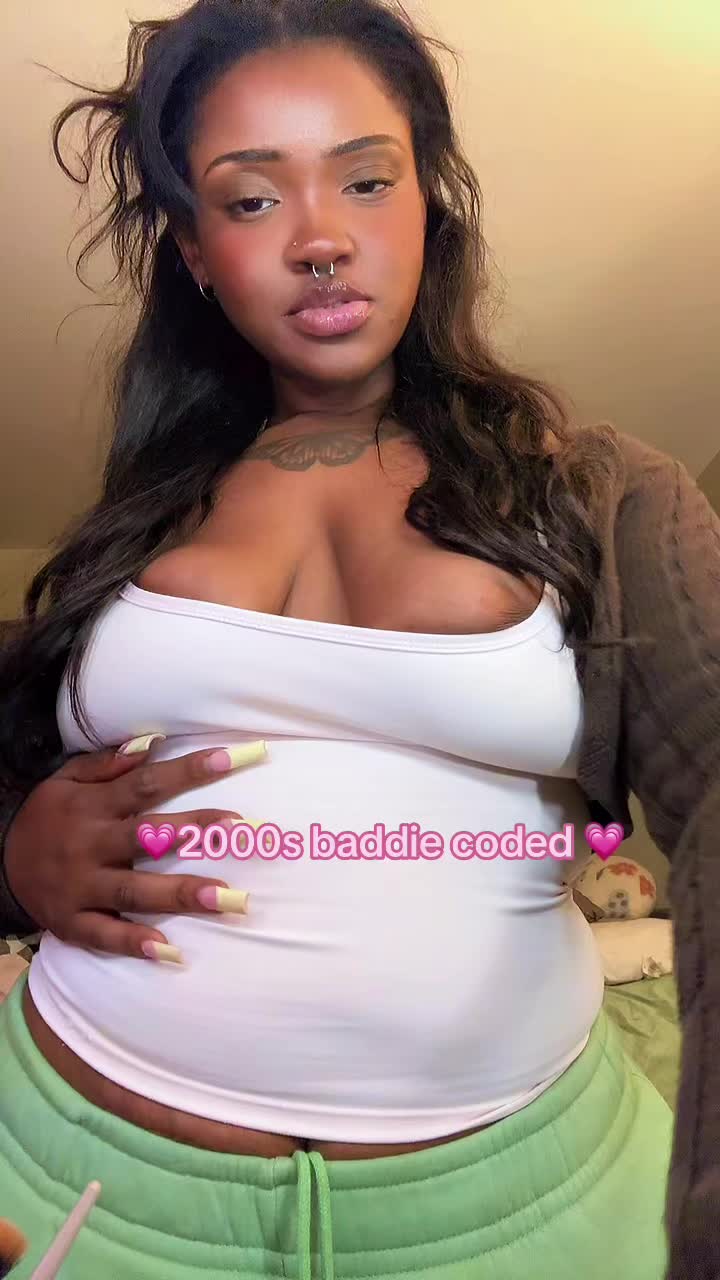 @Nicholett&eacute; 🧠