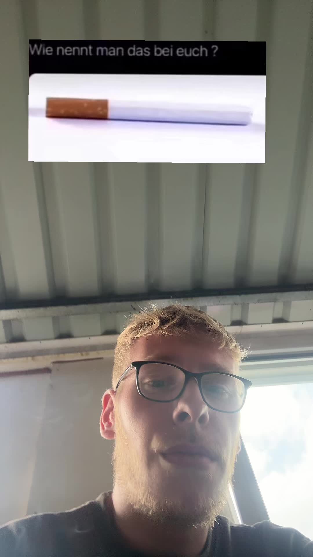 @justinxos