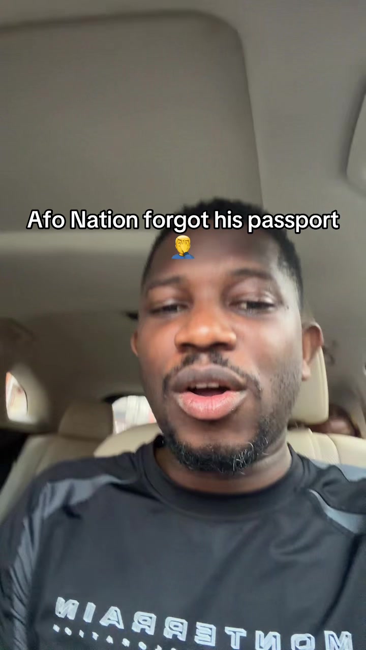 @CaptainTella