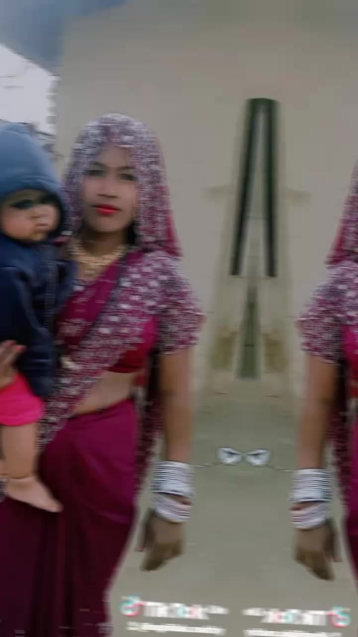 @MUKhiYa💸💸💸🥷🥷🥷🥷🤟🏿🤟🏿