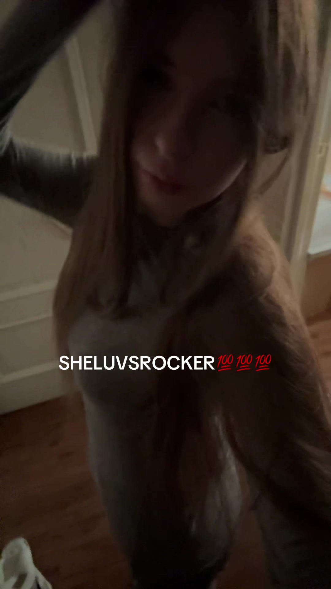 @karinalallala